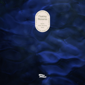 Dengarkan Floating Memories lagu dari Banks dengan lirik