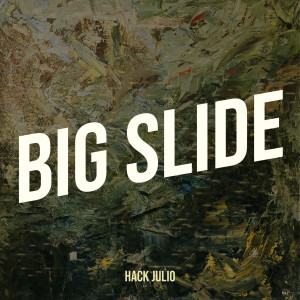 Listen to Big Slide (Explicit) song with lyrics from D Swagg