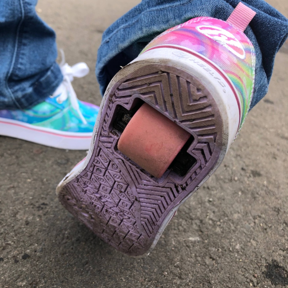 Jeremy Scott Freestyle (Explicit)