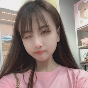 光頭江俊的專輯那年年少