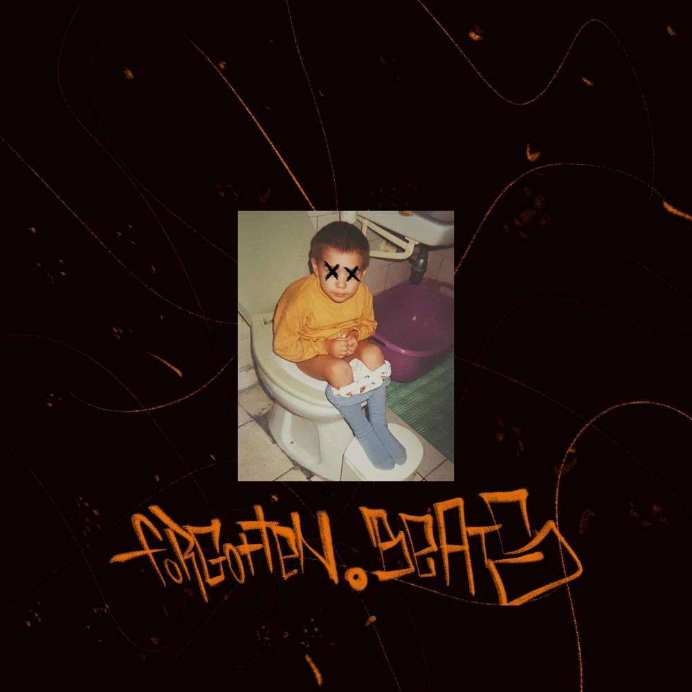 rizla / 15 04 02 02