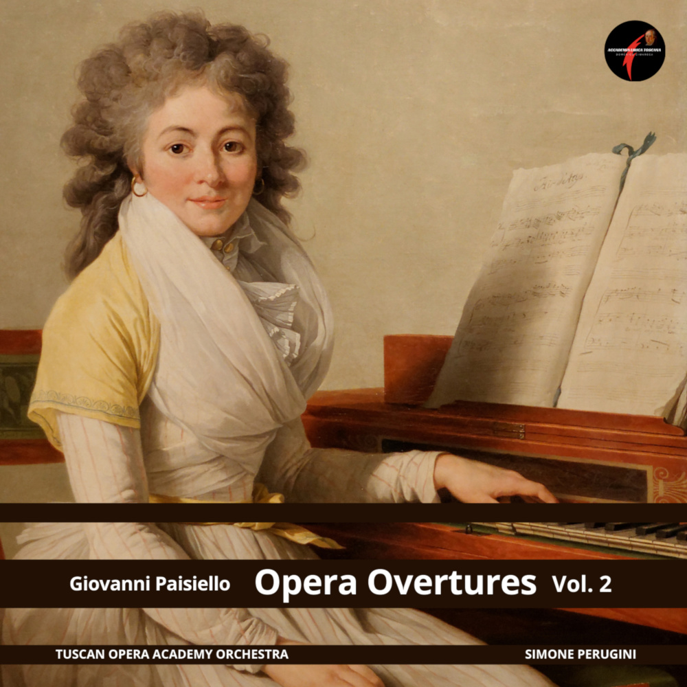 Overture