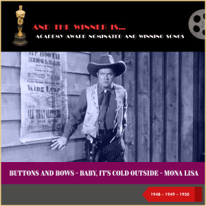 Listen to The Woody Woodpecker Song (From Film: "Wet Blanket Policy") song with lyrics from Gloria Wood