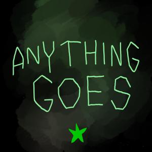 อัลบัม Anything Goes (feat. Sloan) (Explicit) ศิลปิน Sloan
