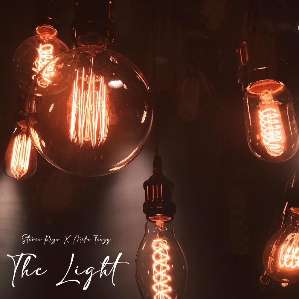 The Light
