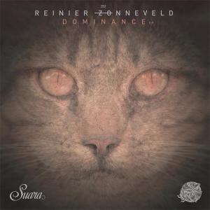 ดาวน์โหลดและฟังเพลง Dominance พร้อมเนื้อเพลงจาก Reinier Zonneveld