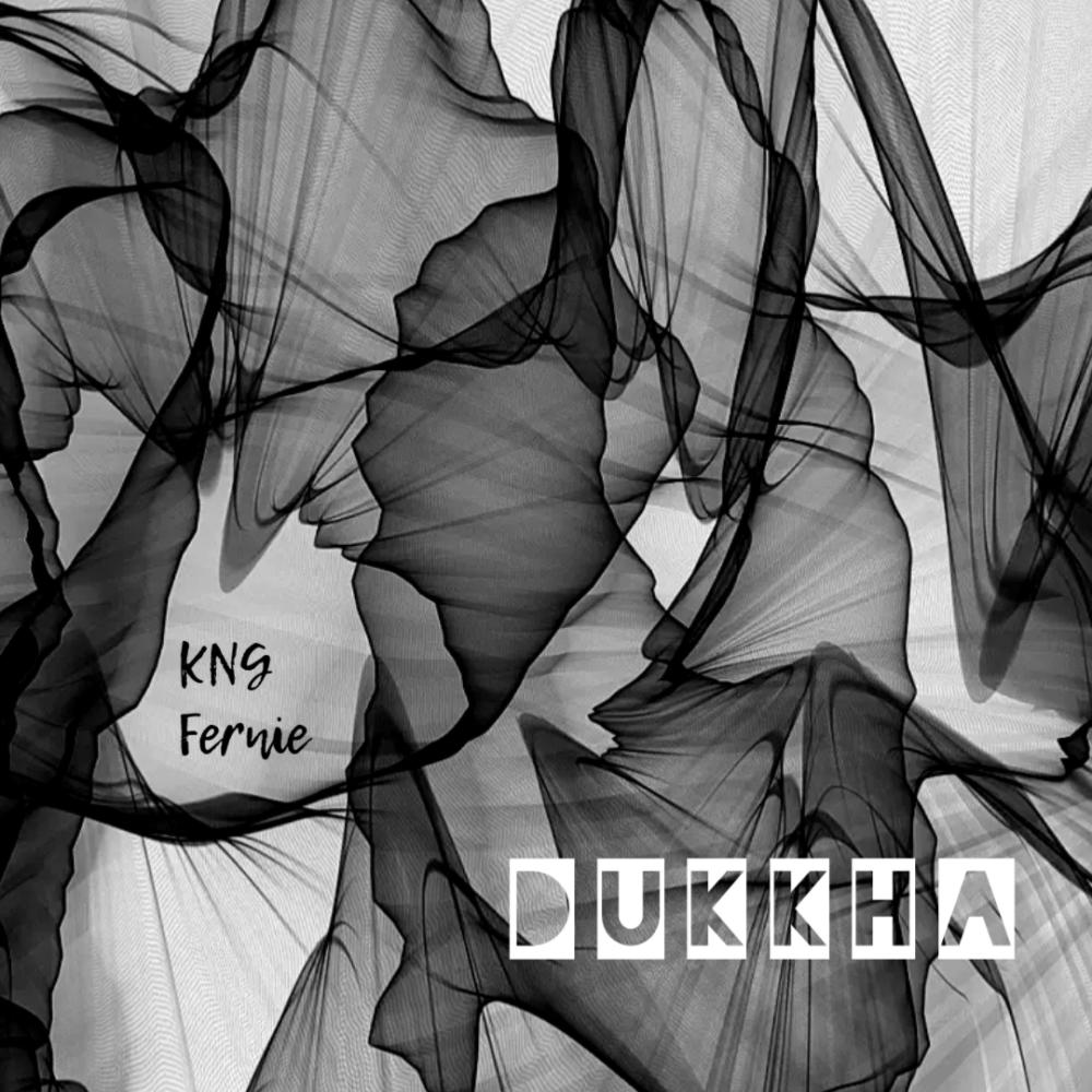 Dukkha (Explicit)