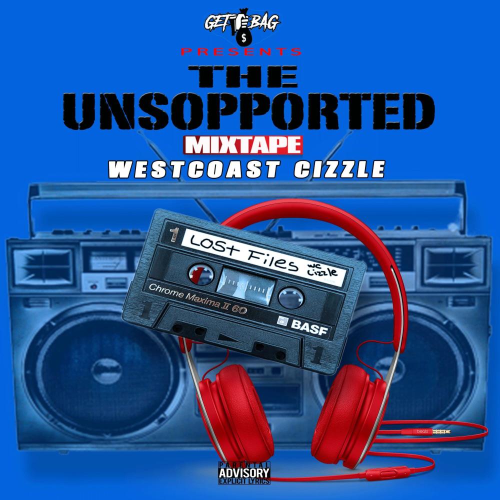 Unlocced freestyle (Explicit)