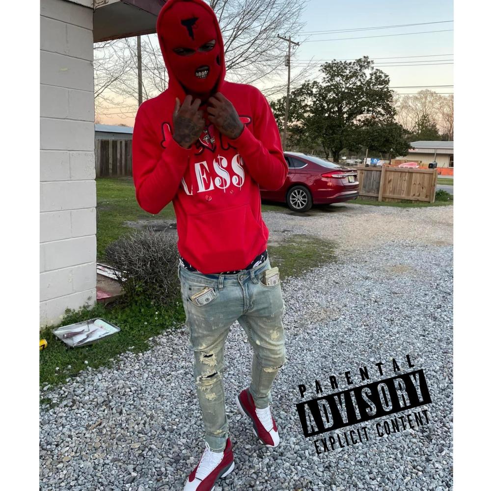 Probation Free (FNF) (Explicit)
