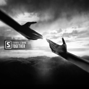 Album Together oleh Stormerz