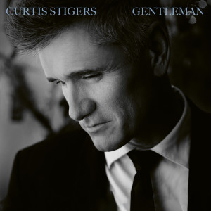 Curtis Stigers的專輯Gentleman