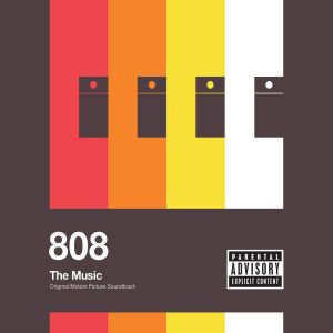 收聽Charlie Puth的Nothing but Trouble (Instagram Models) (Explicit) (Instagram Models|Explicit)歌詞歌曲