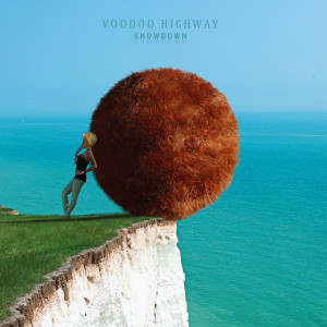 ดาวน์โหลดและฟังเพลง This Is Rock'n'roll, Wankers! พร้อมเนื้อเพลงจาก Voodoo Highway