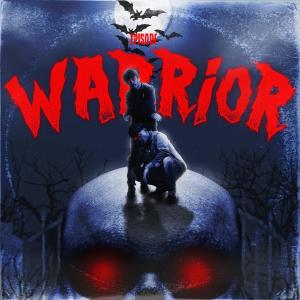 ดาวน์โหลดและฟังเพลง Lame (Warrior Episode) (Explicit) (Warrior Episode|Explicit) พร้อมเนื้อเพลงจาก G-Bear