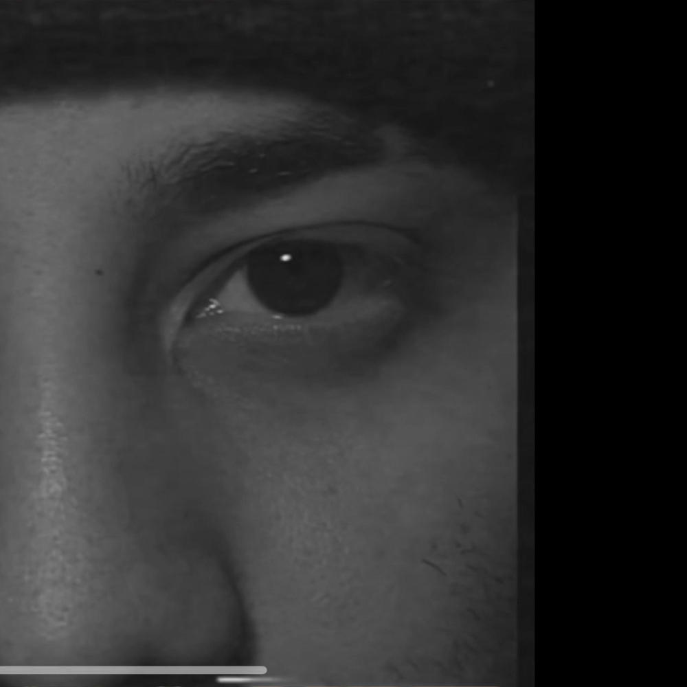 Tell The Greats (Explicit)