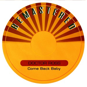 ดาวน์โหลดและฟังเพลง Chicago Breakdown (Remastered) พร้อมเนื้อเพลงจาก Doctor Ross