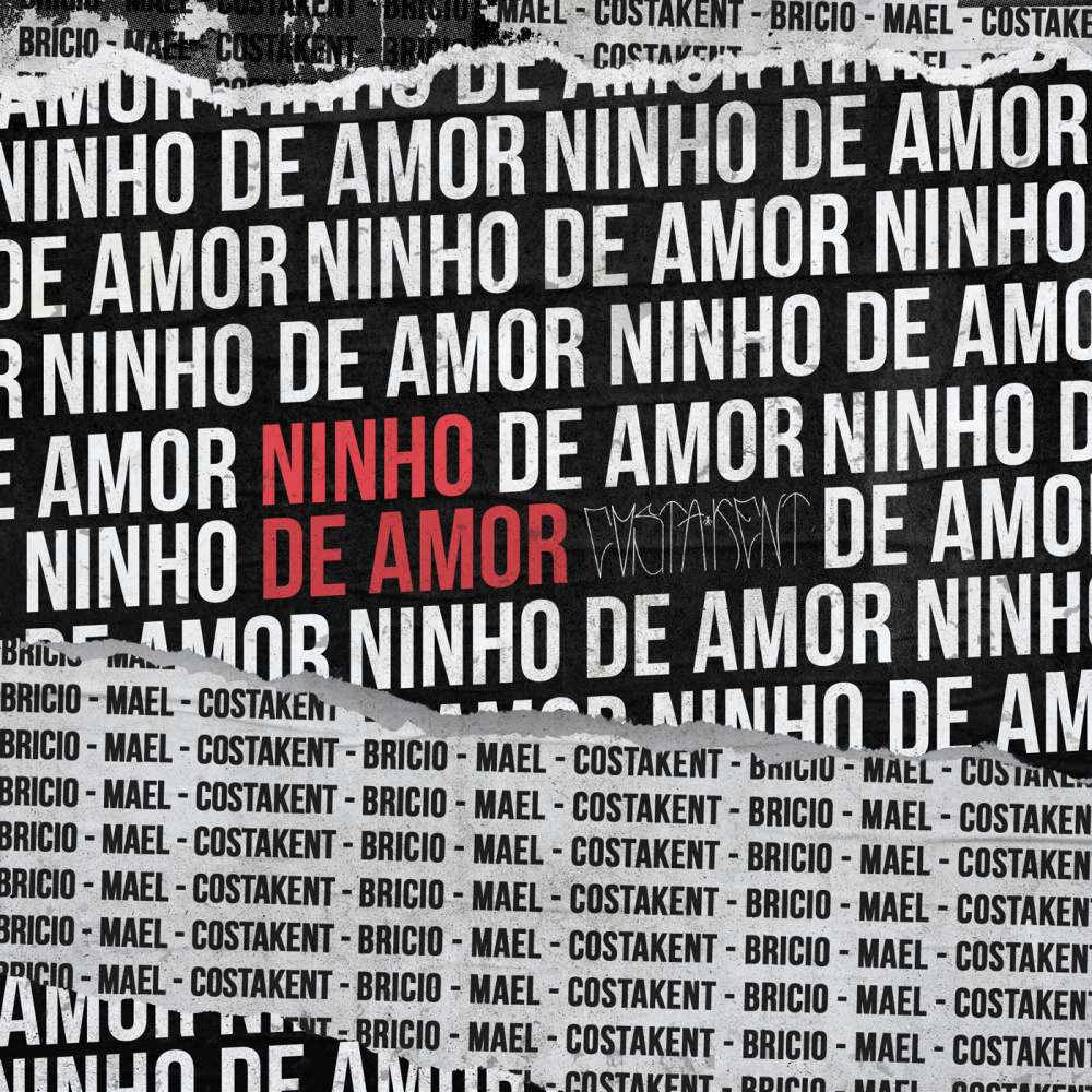 Ninho de Amor