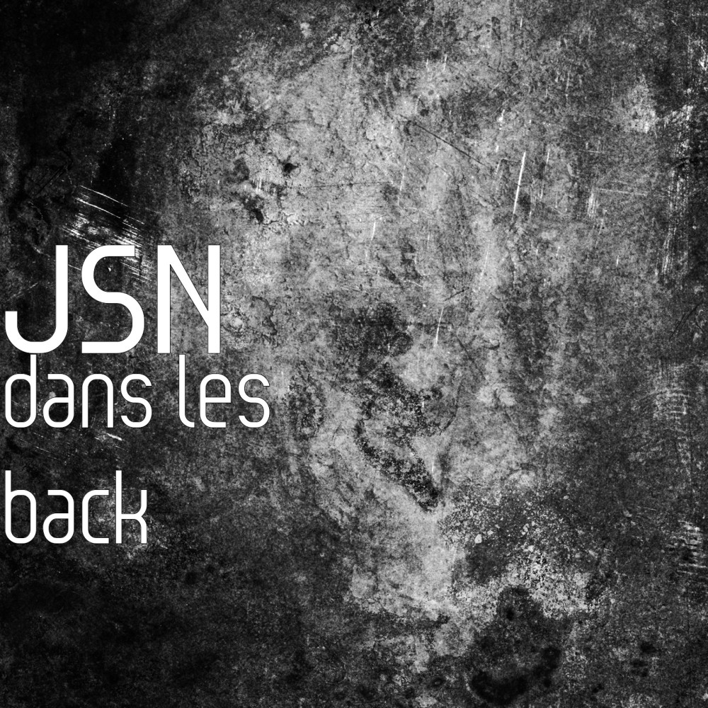 dans les back (Explicit)