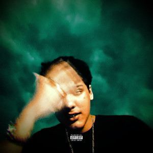 ดาวน์โหลดและฟังเพลง LOKO-FREESTYLE 2 (Explicit) พร้อมเนื้อเพลงจาก M.M 412