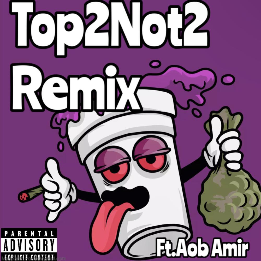 TOP2NOT2 (Explicit)