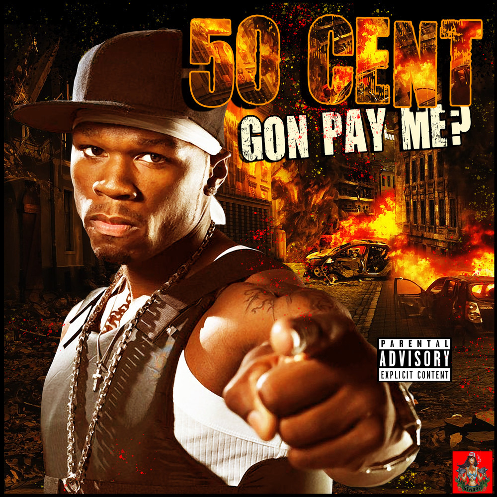 50 Cent - Simply The Best MP3 Download. Song by 50 Cent