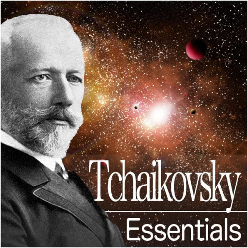 Piano Concerto No.1 in B flat minor Op.23 : I Allegro non troppo e molto maestoso [Excerpt] (Excerpt)