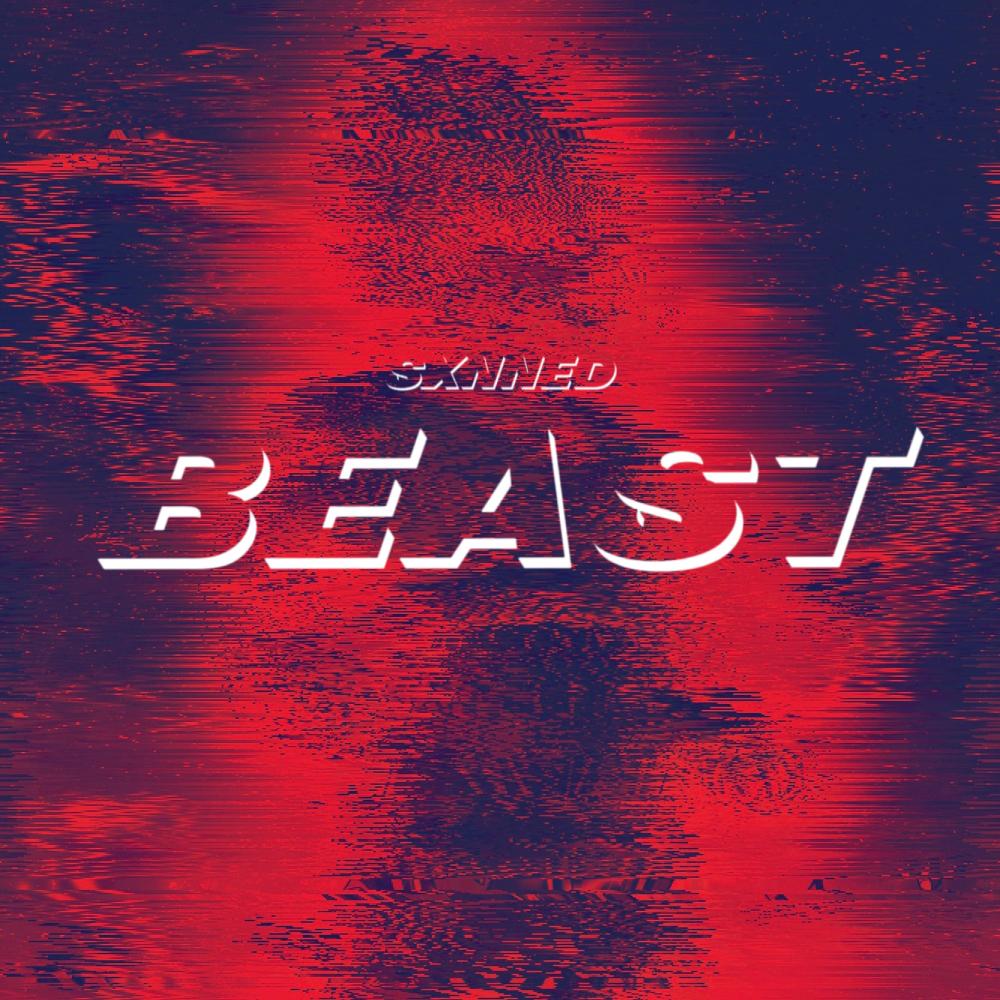 BEAST (Explicit)
