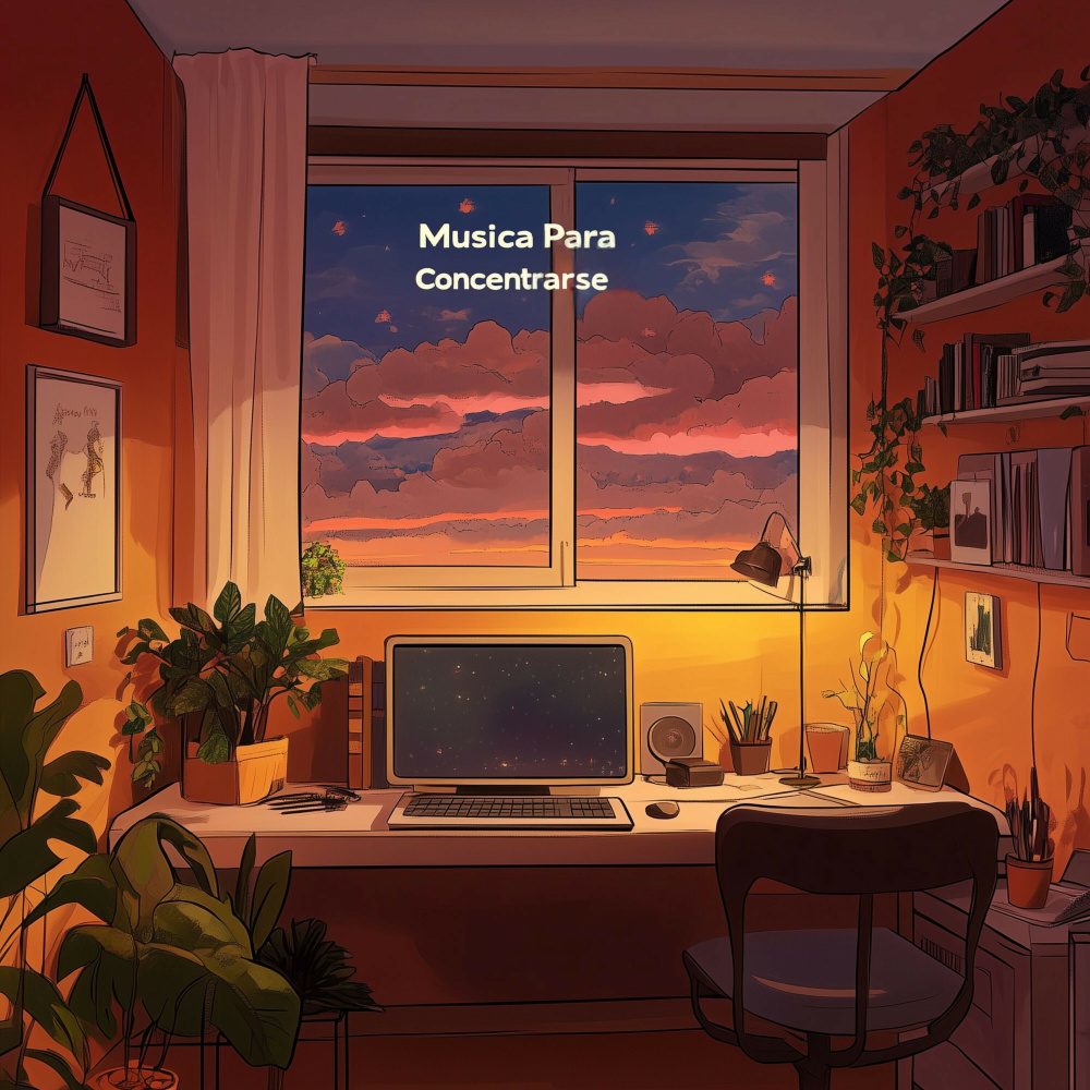 Trap para Trabajar toda la Noche