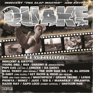 ดาวน์โหลดและฟังเพลง We Dont Play (Explicit) พร้อมเนื้อเพลงจาก Indecent the Slapmaster