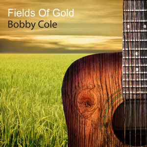 收聽Bobby Cole的Take It Easy歌詞歌曲