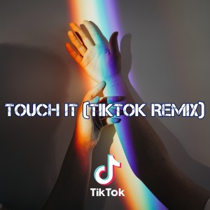 收聽Dj TikToker Viral的Touch it (TikTok Remix)歌詞歌曲