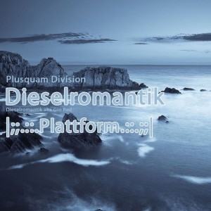 Listen to Surfaces song with lyrics from Diesel Romantik