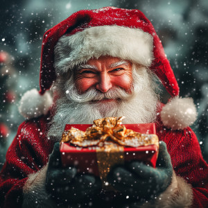 ดาวน์โหลดและฟังเพลง The Twelve Days of Christmas พร้อมเนื้อเพลงจาก Christmas Instruments 2023