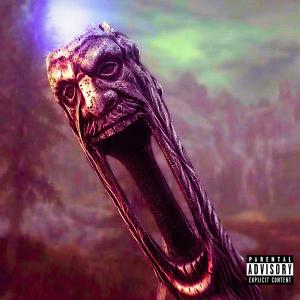 Anskee的專輯WABBAJACK (feat. Keyzlockh) [Explicit]