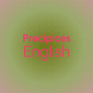 收听Isre的Vaporimeter Dogen歌词歌曲
