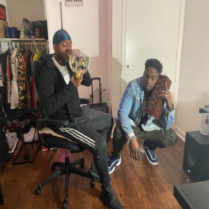 Listen to Pop Out (Explicit) song with lyrics from GBABY A MILLION