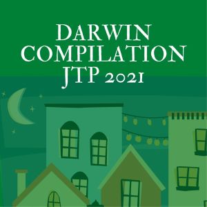 收听Cecchini & Morresi的Path of Time歌词歌曲