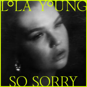 default album img