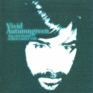 ดาวน์โหลดและฟังเพลง My Heroine พร้อมเนื้อเพลงจาก Vivid Autumngreen