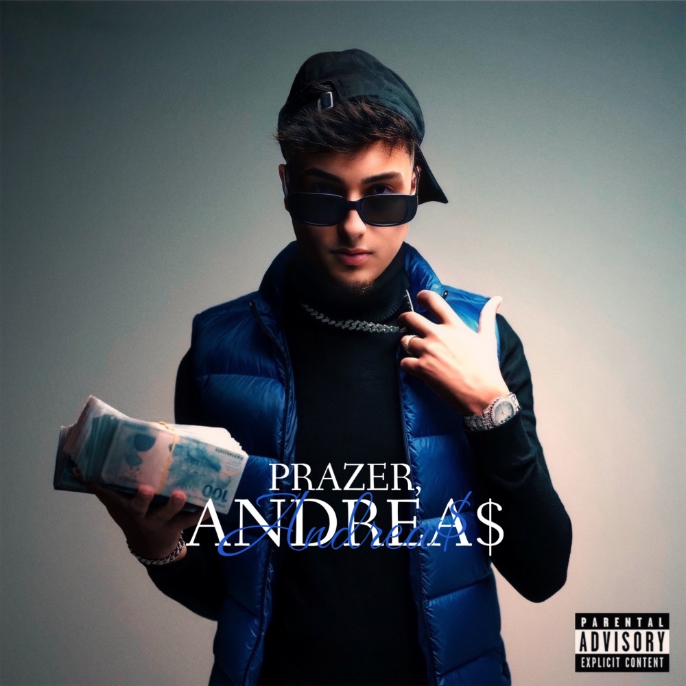 Melhor Caminho (Explicit)