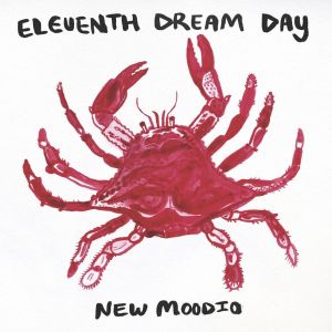 收聽Eleventh Dream Day的Sunflower歌詞歌曲