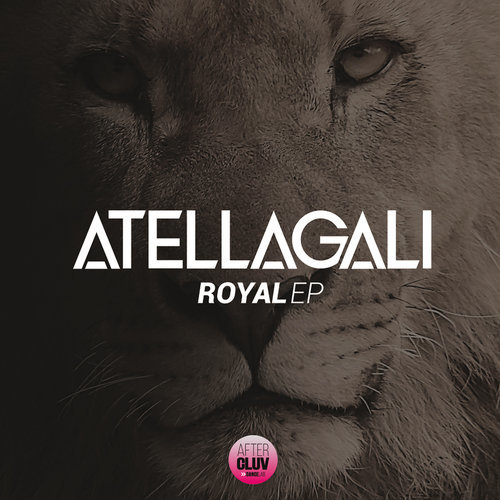 Close To Your Love (AtellaGali Vs Vicka Official Remix/Radio Edit)