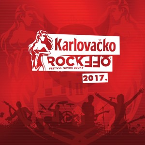 收聽ja i moja mama的Teška Kao Dno歌詞歌曲