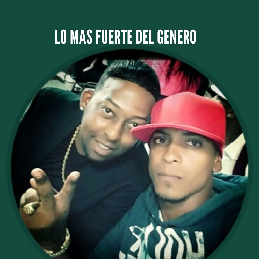 No Me Llames Por Telefono