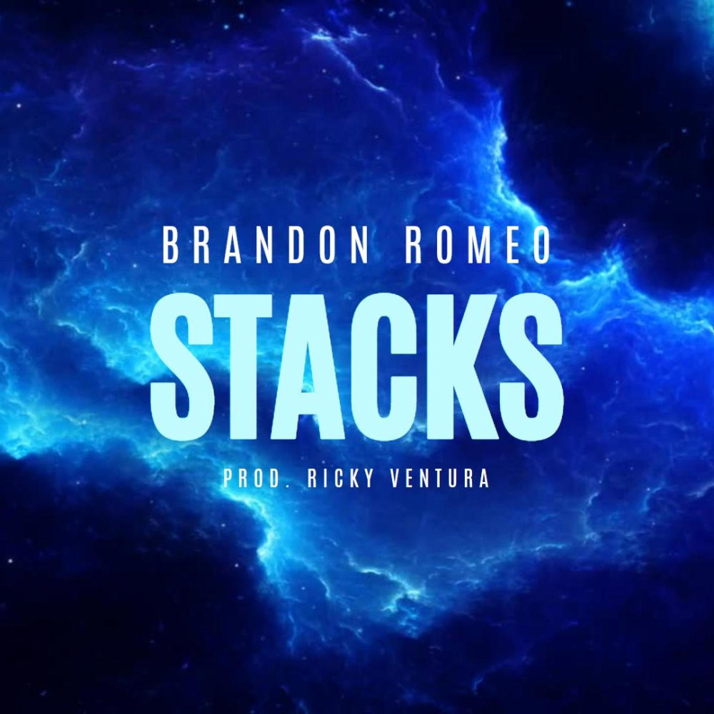 Stacks