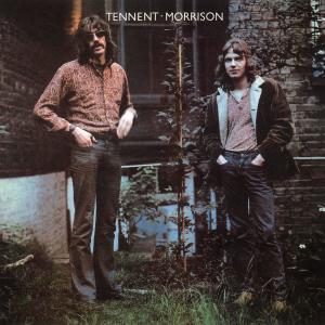 Tennent / Morrison dari Morrison