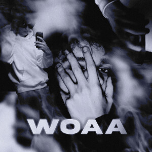 Album Woaa (Explicit) from Mett