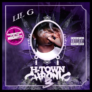 ดาวน์โหลดและฟังเพลง Where We Gone Swang (Explicit) พร้อมเนื้อเพลงจาก Lil C