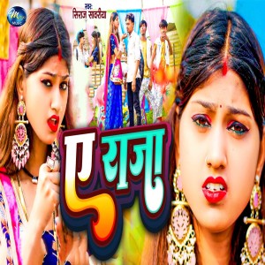 Listen to A Raja (Bhojpuri Song) song with lyrics from Siraj Sawariya