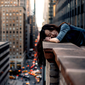 ดาวน์โหลดและฟังเพลง Goede Nacht พร้อมเนื้อเพลงจาก Slaapmuziek
